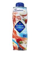 Karvan Cevitam Grenadine (750 ml)