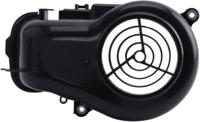 101 OCTANE 101.octane ventilatorbehuizing deksel fan cover 101.oct minarelli horizontal