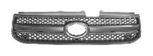 GRILL 08/ 5378510