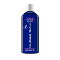Mediceuticals Vitatin conditioner
