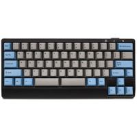 Leopold Leopold FC650MDSN/EGBPD