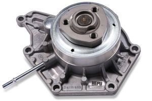 Waterpomp P582A