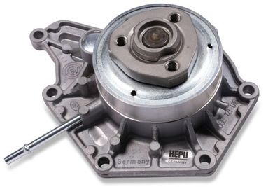 Waterpomp P582A