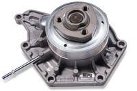 Waterpomp P582A