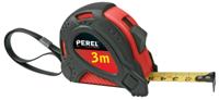 Perel rolmeter, 3 meter - thumbnail