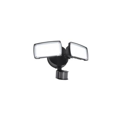 Lutec Sensor buitenlampChimera led - 7635415330