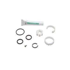 Hansgrohe dichtingsset v. kranen m. hoge draaibare uitloop 92646000