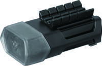 Topeak mobile powerpack 7000mah