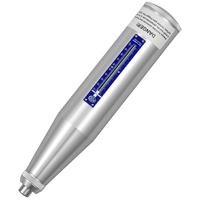 PCE Instruments Betontesthamer PCE Instruments Betontesthamer