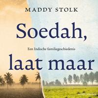 Soedah, laat maar Soedah, laat maar