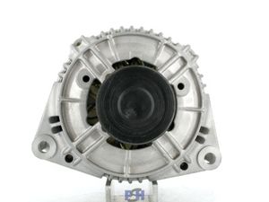 Dynamo Mercedes 115A 555512115010