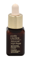 Estee Lauder - E.Lauder Advanced Night Repair 7ml Nacht crème