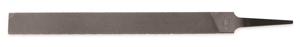 Nicholson Vijl Hand Zoet 300mm