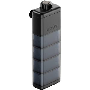 Eden WaterParadise 93694 FIN X 200 Interne aquariumfilter