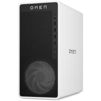 HP OMEN 16L Gaming TG03-0062nd Desktop