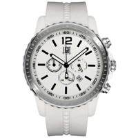 Horloge Heren Light Time SPEED WAY (Ø 48 mm)