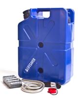 Lifesaver LifeSaver Jerrycan Family Emergency Pack - Nood waterfilter