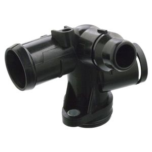 koelwaterflens 106012