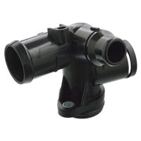 koelwaterflens 106012