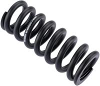 ROCKSHOX Spring rs 525lb 57,5-65mm 151mm black