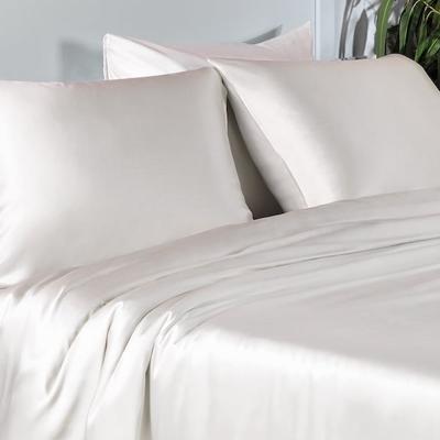 Dommelin Dekbedovertrek Faya