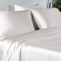 Dommelin Dekbedovertrek Faya