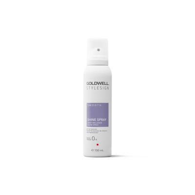 Goldwell Stylesign Smooth Shine Spray 150ml