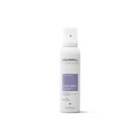 Goldwell Stylesign Smooth Shine Spray 150ml