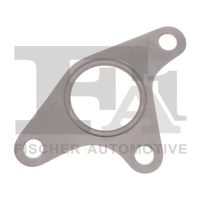 Dichting, inlaat turbolader 472505