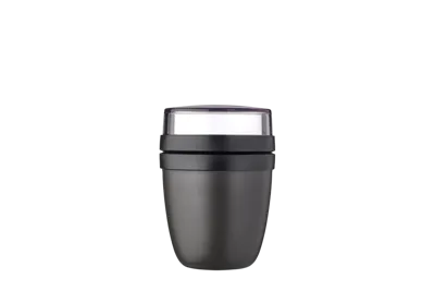 Mepal Lunchpot Ellipse Mini