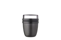 Mepal Lunchpot Ellipse Mini