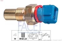 Sensor, olietemperatuur 73113