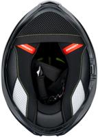 SPEC-X integralhelm "sx-82.03 stinger" helmet sx-82.03 stinger l black