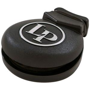 Latin Percussion LP433 LP Cajon Castanets, Small