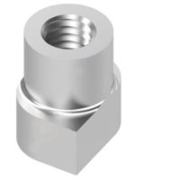 BALLUFF BAM02YK BAM02YK 1 stuk(s)