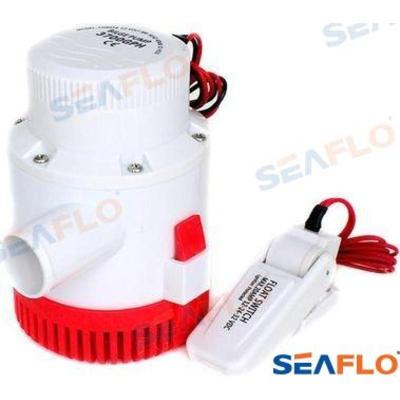 Bombas sumergibles SFBP2G300001 - BOMBA ACHIQUE 3000 GPH 24V SERIE 1