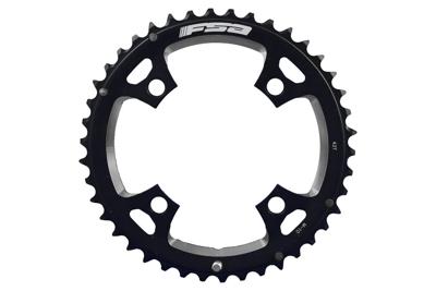 FSA MTB Triple Kettingblad BCD 104mm 42T FSA MTB Triple Kettingblad BCD 104mm 42T