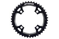 FSA MTB Triple Kettingblad BCD 104mm 42T FSA MTB Triple Kettingblad BCD 104mm 42T