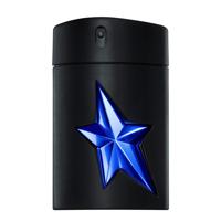 Mugler A*Men Stellar Eau de Parfum Lumineuse 100ml Mugler A*Men Stellar Eau de Parfum Lumineuse 100ml