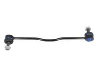 Stabilisatorstang MEYLE-HD Quality MEYLE, Inbouwplaats: Vooras links: , u.a. für Opel, Vauxhall