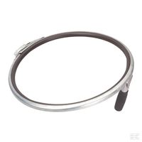 Vuilverzamelring Diam (40 cm)