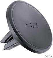 SP Connect Car Vent Mount