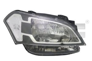 Koplamp links 2012702052