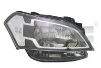 Koplamp links 2012702052