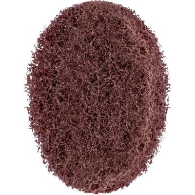 PFERD TOOLS 44638280 Ronde voor marmeringslichaam Diameter 50 mm 100 stuk(s)