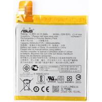 Asus accu C11P1606 origineel