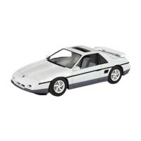 Revell modelbouwpakket - 1985 fiero gt 1:24