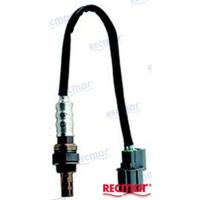 REC35655-ZY3-013 - ZUURSTOFSENSOR Honda