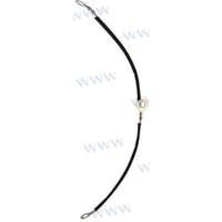 PAF20-02000002 - KABELS Parsun