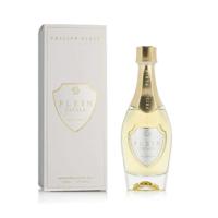 Damesparfum PHILIPP PLEIN EDP